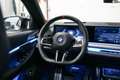 BMW i5 M60 xDrive 84 kWh Bowers Wilkins | Panoramadak | C Gris - thumbnail 41