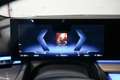 BMW i5 M60 xDrive 84 kWh Bowers Wilkins | Panoramadak | C Grijs - thumbnail 48