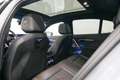 BMW i5 M60 xDrive 84 kWh Bowers Wilkins | Panoramadak | C Gris - thumbnail 29