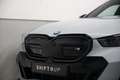 BMW i5 M60 xDrive 84 kWh Bowers Wilkins | Panoramadak | C Grijs - thumbnail 35