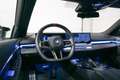 BMW i5 M60 xDrive 84 kWh Bowers Wilkins | Panoramadak | C Grijs - thumbnail 40