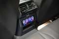 BMW i5 M60 xDrive 84 kWh Bowers Wilkins | Panoramadak | C Gris - thumbnail 33