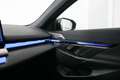 BMW i5 M60 xDrive 84 kWh Bowers Wilkins | Panoramadak | C Gris - thumbnail 44