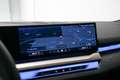 BMW i5 M60 xDrive 84 kWh Bowers Wilkins | Panoramadak | C Grijs - thumbnail 15