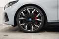 BMW i5 M60 xDrive 84 kWh Bowers Wilkins | Panoramadak | C Gris - thumbnail 37