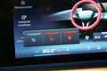BMW i5 M60 xDrive 84 kWh Bowers Wilkins | Panoramadak | C Gris - thumbnail 19