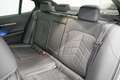 BMW i5 M60 xDrive 84 kWh Bowers Wilkins | Panoramadak | C Gris - thumbnail 28