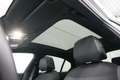 BMW i5 M60 xDrive 84 kWh Bowers Wilkins | Panoramadak | C Gris - thumbnail 12