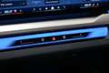 BMW i5 M60 xDrive 84 kWh Bowers Wilkins | Panoramadak | C Grijs - thumbnail 20