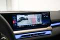 BMW i5 M60 xDrive 84 kWh Bowers Wilkins | Panoramadak | C Grijs - thumbnail 16