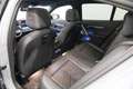 BMW i5 M60 xDrive 84 kWh Bowers Wilkins | Panoramadak | C Grijs - thumbnail 30