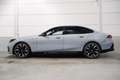 BMW i5 M60 xDrive 84 kWh Bowers Wilkins | Panoramadak | C Grijs - thumbnail 4