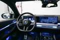 BMW i5 M60 xDrive 84 kWh Bowers Wilkins | Panoramadak | C Gris - thumbnail 10