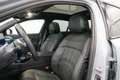 BMW i5 M60 xDrive 84 kWh Bowers Wilkins | Panoramadak | C Gris - thumbnail 11