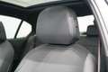 BMW i5 M60 xDrive 84 kWh Bowers Wilkins | Panoramadak | C Gris - thumbnail 23