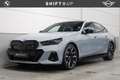 BMW i5 M60 xDrive 84 kWh Bowers Wilkins | Panoramadak | C Gris - thumbnail 1