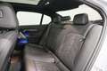 BMW i5 M60 xDrive 84 kWh Bowers Wilkins | Panoramadak | C Gris - thumbnail 32