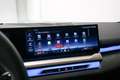 BMW i5 M60 xDrive 84 kWh Bowers Wilkins | Panoramadak | C Grijs - thumbnail 17