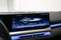 BMW i5 M60 xDrive 84 kWh Bowers Wilkins | Panoramadak | C Grijs - thumbnail 18