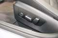 BMW i5 M60 xDrive 84 kWh Bowers Wilkins | Panoramadak | C Grijs - thumbnail 26