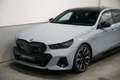 BMW i5 M60 xDrive 84 kWh Bowers Wilkins | Panoramadak | C Grijs - thumbnail 34