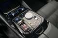 BMW i5 M60 xDrive 84 kWh Bowers Wilkins | Panoramadak | C Grijs - thumbnail 21