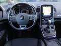 Renault Scenic SCENIC Bose TCe 140 PF EDC Blau - thumbnail 6
