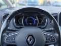 Renault Scenic SCENIC Bose TCe 140 PF EDC Blau - thumbnail 7