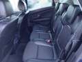 Renault Scenic SCENIC Bose TCe 140 PF EDC Blau - thumbnail 9