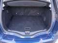 Renault Scenic SCENIC Bose TCe 140 PF EDC Blau - thumbnail 10