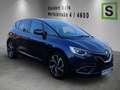 Renault Scenic SCENIC Bose TCe 140 PF EDC Blau - thumbnail 4