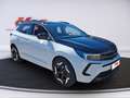 Opel Grandland GSe 1.6 Direct Inj. PHEV Allrad Aut. Weiß - thumbnail 7