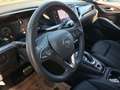 Opel Grandland GSe 1.6 Direct Inj. PHEV Allrad Aut. Weiß - thumbnail 10