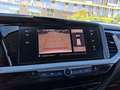 Opel Grandland GSe 1.6 Direct Inj. PHEV Allrad Aut. Blanc - thumbnail 13