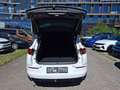 Opel Grandland GSe 1.6 Direct Inj. PHEV Allrad Aut. Blanc - thumbnail 23