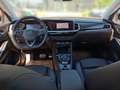 Opel Grandland GSe 1.6 Direct Inj. PHEV Allrad Aut. Blanc - thumbnail 12