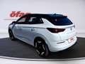 Opel Grandland GSe 1.6 Direct Inj. PHEV Allrad Aut. Weiß - thumbnail 4