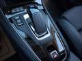 Opel Grandland GSe 1.6 Direct Inj. PHEV Allrad Aut. Blanc - thumbnail 15