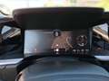 Opel Grandland GSe 1.6 Direct Inj. PHEV Allrad Aut. Wit - thumbnail 11
