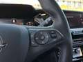 Opel Grandland GSe 1.6 Direct Inj. PHEV Allrad Aut. Wit - thumbnail 17
