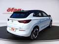 Opel Grandland GSe 1.6 Direct Inj. PHEV Allrad Aut. Weiß - thumbnail 6