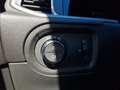 Opel Grandland GSe 1.6 Direct Inj. PHEV Allrad Aut. Wit - thumbnail 19