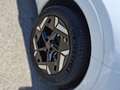 Opel Grandland GSe 1.6 Direct Inj. PHEV Allrad Aut. Blanc - thumbnail 7