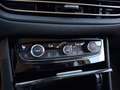 Opel Grandland GSe 1.6 Direct Inj. PHEV Allrad Aut. Blanc - thumbnail 14