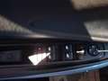 Opel Grandland GSe 1.6 Direct Inj. PHEV Allrad Aut. Blanc - thumbnail 19