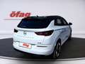 Opel Grandland GSe 1.6 Direct Inj. PHEV Allrad Aut. Blanc - thumbnail 4