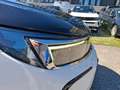 Opel Grandland GSe 1.6 Direct Inj. PHEV Allrad Aut. Blanc - thumbnail 8