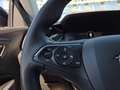 Opel Grandland GSe 1.6 Direct Inj. PHEV Allrad Aut. Weiß - thumbnail 18