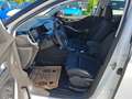 Opel Grandland GSe 1.6 Direct Inj. PHEV Allrad Aut. Weiß - thumbnail 21