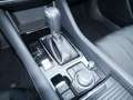Mazda 6 2.0 Skyactiv-G 165 Center-Line HUD LED 360° Black - thumbnail 15